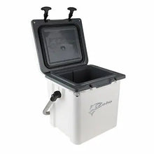 COHO 24 Quart Injection Molded Cooler! (New, May Have a Smudge From our Warehouse on outside)