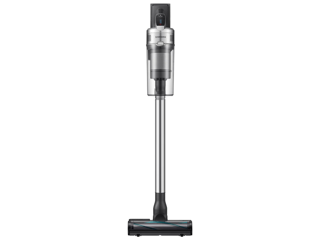 Samsung Jet 90 Complete Cordless Stick Vacuum!  -Brand new in the box