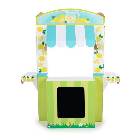 WowWee Pop2Play - Lemonade Stand**New in box**