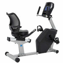 XTERRA SB550 Recumbent Bike! (NEW IN THE BOX)  -Brand new, assembly is required