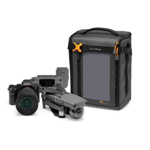 Lowepro Gearup Creator Box XL!! BRAND NEW!!