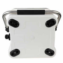COHO 24 Quart Injection Molded Cooler! (New, May Have a Smudge From our Warehouse on outside)