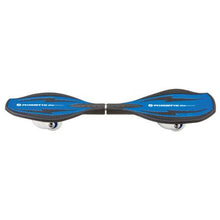 Razor Ripstik DLX Mini Casterboard - Blue**New in box**