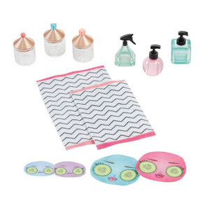 L.O.L. Surprise! Shine On Salon & Spa with 65+ Surprises!  -Brand new in the box