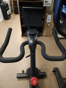 Inspire Fitness IC1 Indoor Cycle!

-Brand new and Assembled