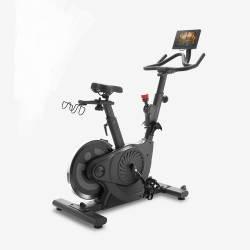 Echelon Connect  Indoor Cycling Exercise Bike! (Brand New & Assembled - ECHELON MEMBERSHIP REQUIRED!)