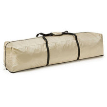Ozark Trail 11-Person Instant Cabin Tent with Private Room!

-Brand new in the carry Case