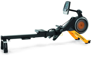 ProForm Sport RL Folding Rower!  -Brand new out of the box (CRACKED PLASTIC FROM SHIPPING)