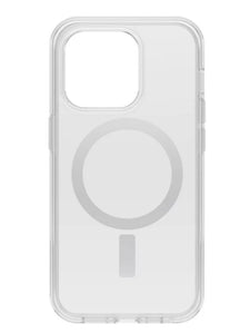 OtterBox Vue Series+ Case for Apple iPhone 14 Pro - Clear- NEW IN BOX!!!
