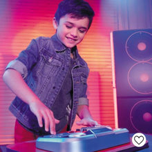 Little Tikes My Real Jam - DJ Mixer- NEW IN BOX!!!