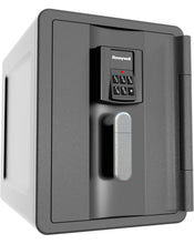 Honeywell Waterproof, Fire & Theft Safe (.7 cu ft)!! NEW OUT OF BOX!!