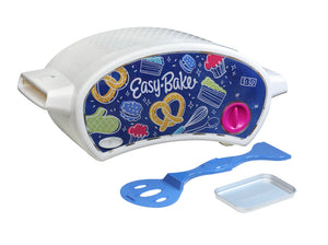 Easy-Bake Ultimate Oven Creative Baking Toy, for Kids Ages 8 and Up- BRAND NEW IN BOX!!!