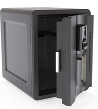 Honeywell Waterproof, Fire & Theft Safe (.7 cu ft)!! NEW OUT OF BOX!!