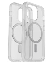 OtterBox Vue Series+ Case for Apple iPhone 14 Pro - Clear- NEW IN BOX!!!
