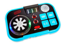 Little Tikes My Real Jam - DJ Mixer- NEW IN BOX!!!