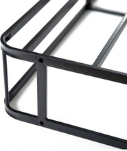 Zinus 9" Metal Smart Box Spring with Quick Assembly, Mattress Foundation, Queen!! NEW IN BOX!!